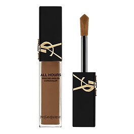 All Hours Concealer - Flüssig-Concealer