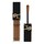 All Hours Concealer - Korektor do twarzy