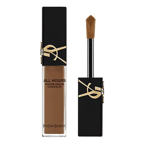 Yves Saint Laurent - All Hours Concealer - Korektor Do Twarzy - Encre De Peau All Hours Concealer Dn5 - Dla Kobiet