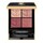 Couture Mini Clutch - Paleta de sombras de ojos