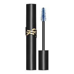 Lash Clash - Mascara Volume Estremo, YVES SAINT LAURENT