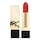 Rouge Pur Couture - Lippenstift