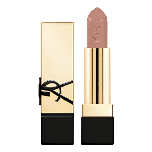 Rouge Pur Couture - Rouge à lèvres fini satin, YVES SAINT LAURENT