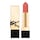Rouge Pur Couture - Satynowa pomadka do ust