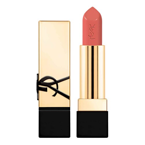 Yves Saint Laurent - Rouge Pur Couture - Κραγιόν