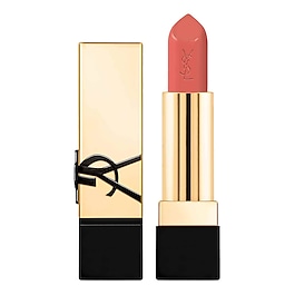 Rouge Pur Couture - Pure Color-In-Care Satin Lipstick image