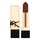 Rouge Pur Couture - Lipstick