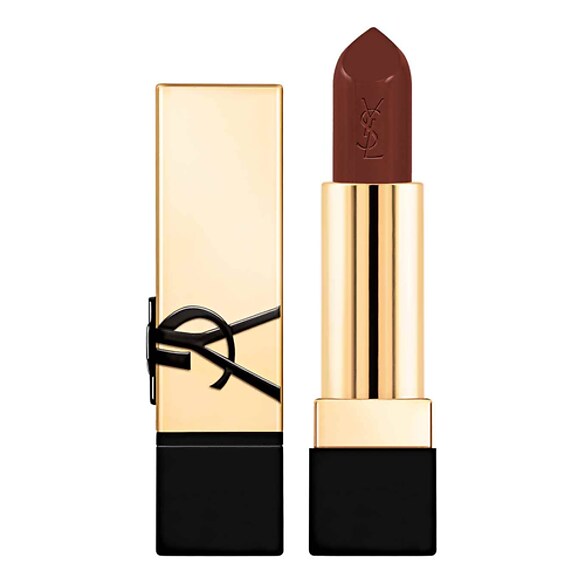 Rouge Pur Couture - Ruj de buze, Yves Saint Laurent