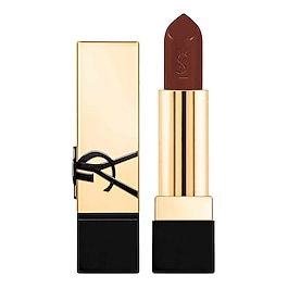 Rouge Pur Couture - Ruj de buze image