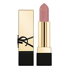 Rouge Pur Couture - Rossetto Satinato, YVES SAINT LAURENT