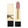 Rouge Pur Couture - Satynowa pomadka do ust