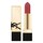 Rouge Pur Couture - Lipstick