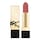 Rouge Pur Couture - Rossetto Satinato