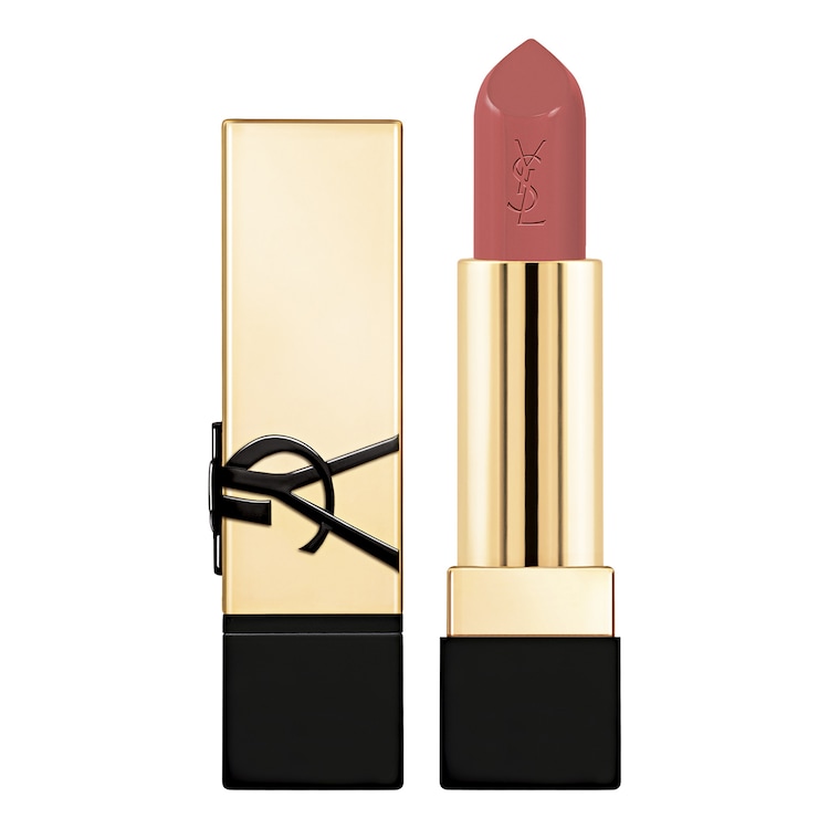 Rouge Pur Couture - Rossetto Satinato