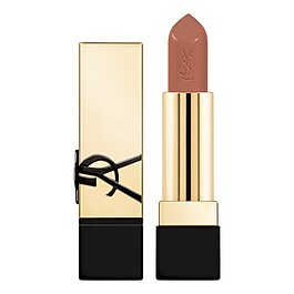 Rouge Pur Couture - Rouge à lèvres fini satin