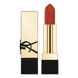 Rouge Pur Couture - Κραγιόν