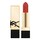 Rouge Pur Couture - Lipstick