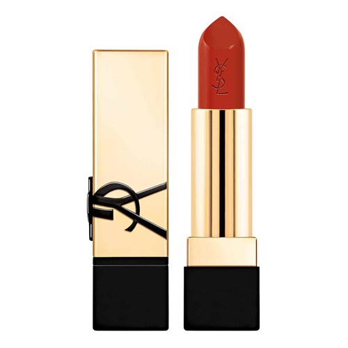 Rouge Pur Couture - Lipstick