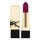 Rouge Pur Couture - Lipstick