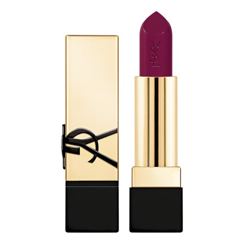 Rouge Pur Couture - Lipstick