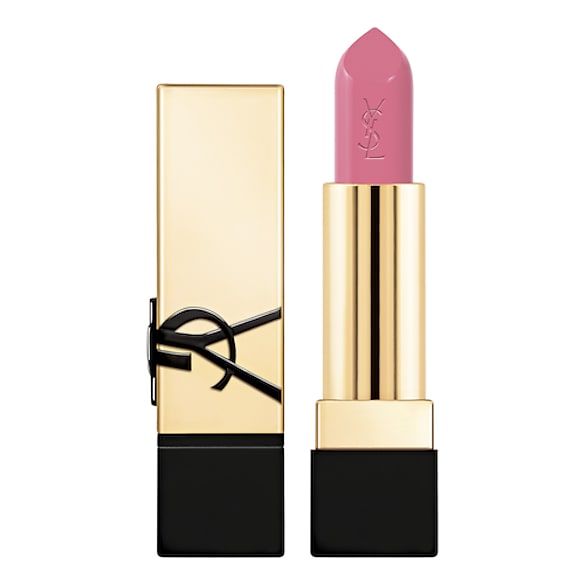 Rouge Pur Couture - Rouge à lèvres fini satin, YVES SAINT LAURENT