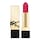 Rouge Pur Couture - Satynowa pomadka do ust