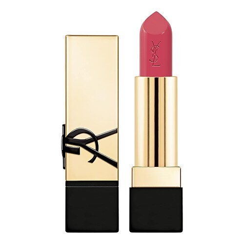 Yves Saint Laurent Yves Saint Laurent - Rouge Pur Couture - Κραγιόν