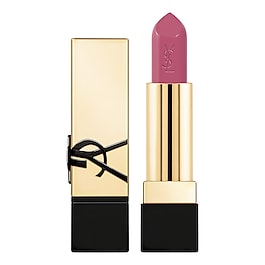 Rouge Pur Couture - Rossetto Satinato