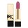 Rouge Pur Couture - Lippenstift