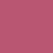 Pink Muse (3.8 g)