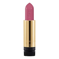 Rouge Pur Couture - Lippenstift Refill, YVES SAINT LAURENT
