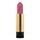 Rouge Pur Couture - Lippenstift Refill