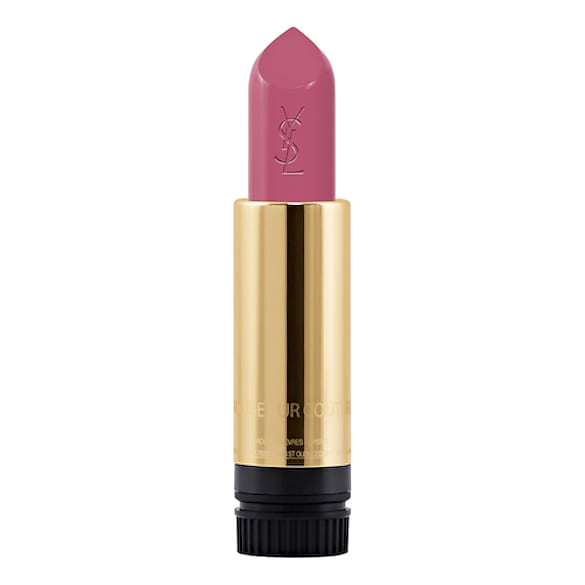 Rouge Pur Couture - Lippenstift Refill, YVES SAINT LAURENT