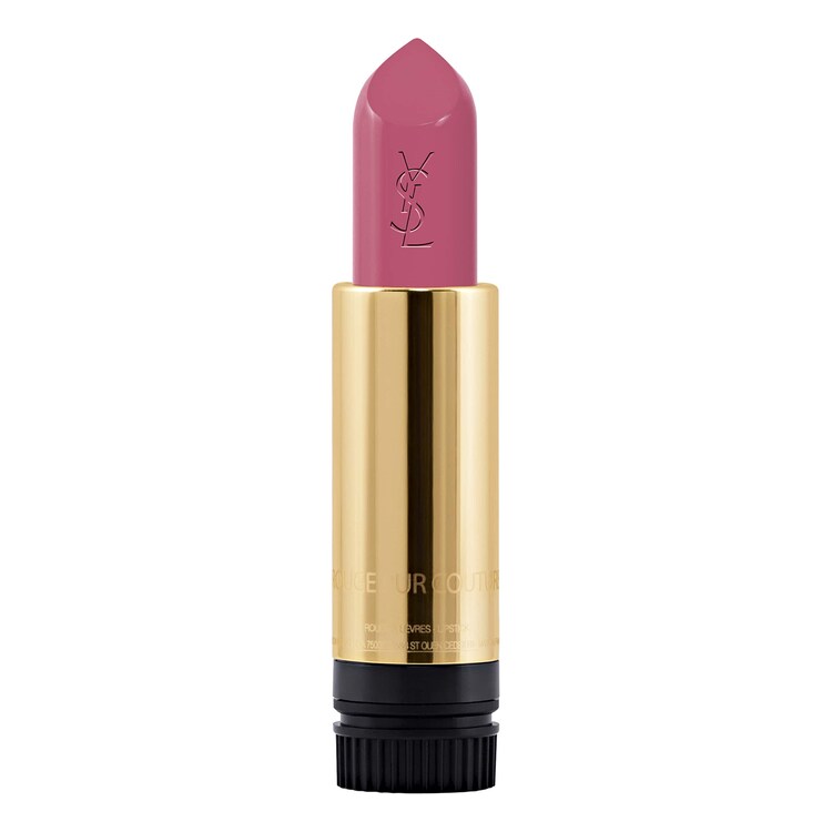 Rouge Pur Couture - Lippenstift Refill
