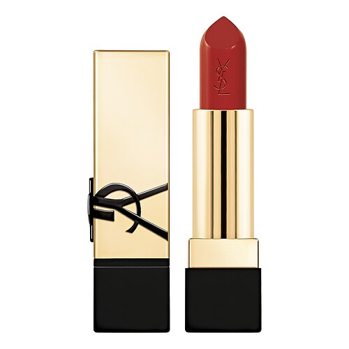 Yves Saint Laurent Yves Saint Laurent - Rouge Pur Couture - Κραγιόν