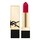 Rouge Pur Couture - Lipstick