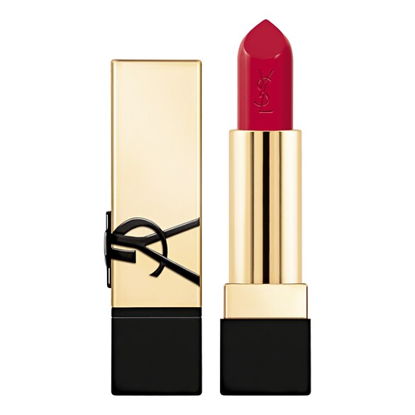 Rouge Pur Couture - Saten Bitişli Ruj, YVES SAINT LAURENT