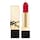 Rouge Pur Couture - Satynowa pomadka do ust