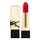 Rouge Pur Couture - Lipstick