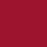 Rouge Muse (3.8 g)
