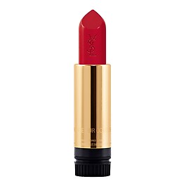 Rouge Pur Couture - Recharge Rouge à lèvres fini satin