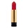 Rouge Pur Couture Lipstick Refill