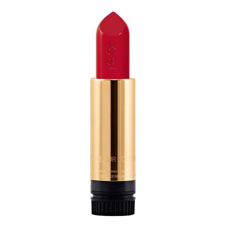 Rouge Pur Couture Lipstick Refill