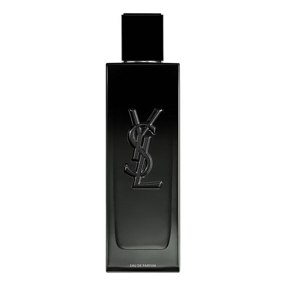 MYSLF - Parfémová voda, YVES SAINT LAURENT