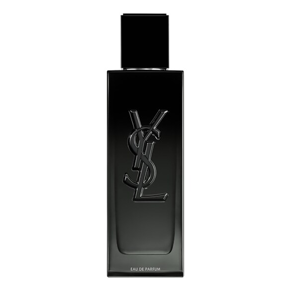 MYSLF - Eau de Parfum Homme, YVES SAINT LAURENT