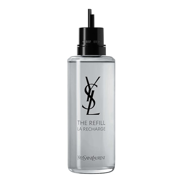 Myself - Eau de Parfum, YVES SAINT LAURENT