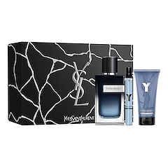 Y - Coffret Cadeau Parfum, YVES SAINT LAURENT
