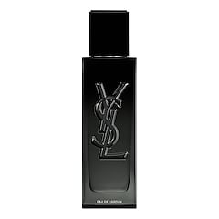 MYSLF L'Absolu - Parfum, YVES SAINT LAURENT