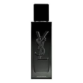 MYSLF - Eau De Parfum