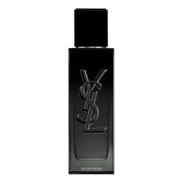 MYSLF - Eau De Parfum, YVES SAINT LAURENT